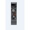 CONTROLLOGIX 5580 PROCESS CONTROLLER 3MB