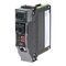 CONTROLLOGIX 5580 PROCESSOR 3MB XT