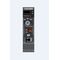 CONTROLLOGIX 5580 PROCESS CONTROLLER 10MB