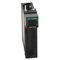 CONTROLLOGIX 32DO 10-30V DC ELEC FUSED MOD CONFORMAL COATED