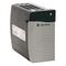 CONTROLLOGIX SLIM LINE POWER SUPPLY 18-32V DC (8A @ 5V)