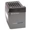CONTROLLOGIX XT 19.2-32V DC 13A POWER SUPPLY