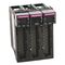 CONTROLLOGIX PROGRAMMABLE LIMIT SWITCH MODULE