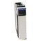 CONTROLLOGIX RIO SCANNER/ADAPTOR MODULE