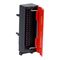 CONTROLLOGIX SAFETY TERMINAL BLOCK 36PIN SPRING CLAMP