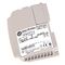 COMPACTLOGIX END CAP TERMINATOR RIGHT CC