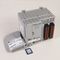 COMPACTLOGIX 5370-L2 PROCESSOR 16DI/16DO/4AI/2AO/4HSC 750KB