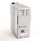 COMPACTLOGIX 5370-L3 PROCESSOR 5MB 16AXIS CC