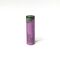 PLC-5 LITHIUM BATTERY