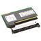 PLC-5 6DI 92-138V DC ISOLATED MODULE