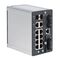 STRATIX 5200 8COPPER-GE 2COMBO-GE FULL CIP DLR