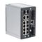 STRATIX 5200 8COPPER-GE 2COMBO-GE FULL CIP