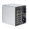 STRATIX 5200 18COPPER-GE 2COMBO-GE FULL CIP DLR PRP NAT
