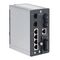 STRATIX 5200 4COPPER-GE 2SFP-GE FULL CIP