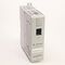 ETAP DLR 2COPPER 1FIBER-LC CC