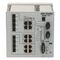 STRATIX 5400 8COMBO-GB 4POE-GB LAY3 FW CIP NAT