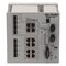 STRATIX 5400 4COMBO-GB 8POE-GB 4SFP-GB LAY2 FW CIP NAT
