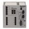 STRATIX 5400 4COMBO-GB 8SFP-GB LAY3 FW CIP NAT