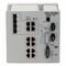 STRATIX 5400 4COPPER-FE 4COMBO-GB 4POE-FE LAY2 FW CIP NAT