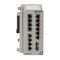 STRATIX 5800 EXPANSION 16PORT 16GE POE STD