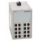 STRATIX 2000 UNMANAGED 6COPPER-FE 2COPPER-GE 2FIBER-LC-FE SM