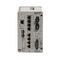 STRATIX 5800 MODULAR LAY2 10PORT 8GE POE 2GE SFP STD