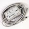 USB TO CNET NAP CABLE