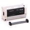COMPACTBLOCK LDX I/O EXPANSION 8DI/8DO 24V DC SOURCE SCREW