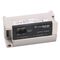 COMPACTBLOCK LDX I/O DNET BASE 32DO 24V DC SINK SCREW
