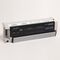 COMPACTBLOCK LDX I/O DNET BASE 16DI/16DO 24V DC SINK SCREW