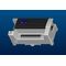 COMPACTBLOCK LDX I/O EXPANSION 8DI/8DO 24V DC DSHELL
