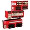 COMPACTBLOCK GUARD SAFETY I/O DNET 8DI/4DO BIPOLAR OUT