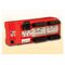 COMPACTBLOCK GUARD SAFETY I/O ENET 8DI/4DO BIPOLAR OUT
