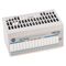 FLEX I/O 8AI CURRENT/VOLTAGE SINGLE ENDED MODULE