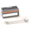 FLEX I/O XT 16DO 24V DC PROTECTED MODULE