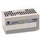 FLEX I/O DUMMY FILLER MODULE SLOT COVER