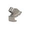 MCB ACC TOGGLE LOCK FOR 1P MCB