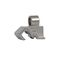 MULTIPOLE LOCK OUT ATTACHMENT FOR MCB