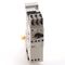 DOL COMPACT COMBINATION STARTER 0.75kW 1.6-2.5A 110V 50Hz