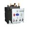 OVERLOAD ELECTRONIC E100 BASIC 11-55A FOR 100-C30/55