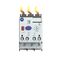 OVERLOAD ELECTRONIC BASIC E100 11-55A MOUNT 100-E26/E38