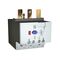 OVERLOAD ELECTRONIC E100 BASIC 20-100A FOR 100-C60/97