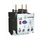 PANEL MOUNTING KIT FOR 193-1EGJ/193-1ERR