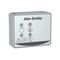 REMOTE INDICATION NO RESET DOOR DISPLAY FOR 193-1EF