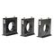 CURRENT TRANSFORMER 600/5 FOR E300
