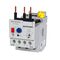 OVERLOAD ELECTRONIC 9-45A 1 PHASE FOR 100-C30/55
