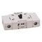 LBS BASE/DIN CHANGEOVER 1-0-2 3P 25A