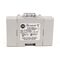 LBS BASE/DIN CHANGEOVER 1-0-2 3P 40A
