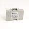 LBS BASE/DIN OFF-ON TYPE N ACT R/Y 3P 63A
