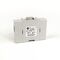 LBS BASE/DIN CHANGEOVER 1-0-2 3P 80A